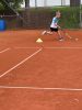 IMG_8008.jpeg